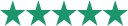 West Texas Master Movers LLC TrustIndex Reviews Stars